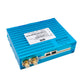 YX-OS04 LibreVNA 100kHz–6GHz Two-Port VNA | Latest Flanged Version with Improved Thermal Dissipation