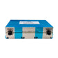 YX-OS04 LibreVNA 100kHz–6GHz Two-Port VNA | Latest Flanged Version with Improved Thermal Dissipation