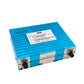 YX-OS04 LibreVNA 100kHz–6GHz Two-Port VNA | Latest Flanged Version with Improved Thermal Dissipation