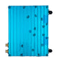 YX-OS04 LibreVNA 100kHz–6GHz Two-Port VNA | Latest Flanged Version with Improved Thermal Dissipation