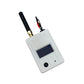 YX-OS40 Meshtastic GAT562 Mesh Tracker with Joystick Control, Long Communication Range, MeshCore Compatible