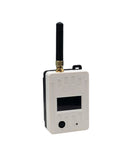 YX-OS40 Meshtastic GAT562 Mesh Tracker with Joystick Control, Long Communication Range, MeshCore Compatible