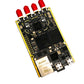 YX-OS09 Pluto SDR 7020-AD936X with Power Amplifier TX Front End for Wideband SDR Signal Transmission Development