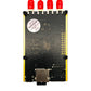 YX-OS09 Pluto SDR 7020-AD936X with Power Amplifier TX Front End for Wideband SDR Signal Transmission Development