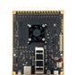 YX-OS41 Arcadia RF16 -  RFSoC XCZU27DR with 16 Channels (RF-ADC/DAC), Rich Peripheral Resources, DDR4, USB 3.0