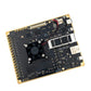 YX-OS41 Arcadia RF16 -  RFSoC XCZU27DR with 16 Channels (RF-ADC/DAC), Rich Peripheral Resources, DDR4, USB 3.0