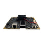 YX-OS41 Arcadia RF16 -  RFSoC XCZU27DR with 16 Channels (RF-ADC/DAC), Rich Peripheral Resources, DDR4, USB 3.0