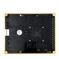 YX-OS41 Arcadia RF16 -  RFSoC XCZU27DR with 16 Channels (RF-ADC/DAC), Rich Peripheral Resources, DDR4, USB 3.0