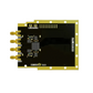 YX-OS10 AD936X FMC LPC RF Card Compatible with ZC706 for SDR Wireless Communication Development