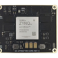 YX-OS22 Zynq-7100 Development Board with Face Detection Tutorial for FPGA & ARM Vision and AI Development