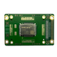 YX-OS28 UM982 GNSS/RTK Module with Base Board, High-Precision Centimeter-Level Positioning