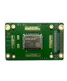 YX-OS28 UM982 GNSS/RTK Module with Base Board, High-Precision Centimeter-Level Positioning