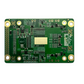 YX-OS28 UM982 GNSS/RTK Module with Base Board, High-Precision Centimeter-Level Positioning