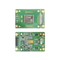 YX-OS28 UM982 GNSS/RTK Module with Base Board, High-Precision Centimeter-Level Positioning