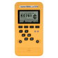 YX-OS48 KC761A Portable Dual-Sensor Detector – 8.6% Resolution, High-Precision Handheld Device