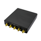 YX-OS77 5-Output Clock Generator – 2.5kHz–200MHz Frequency Range for B210 Radio Receiver Systems