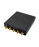 YX-OS77 5-Output Clock Generator – 2.5kHz–200MHz Frequency Range for B210 Radio Receiver Systems