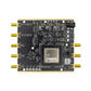 YX-OS77 5-Output Clock Generator – 2.5kHz–200MHz Frequency Range for B210 Radio Receiver Systems