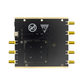 YX-OS77 5-Output Clock Generator – 2.5kHz–200MHz Frequency Range for B210 Radio Receiver Systems