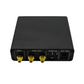 YX-OS77 5-Output Clock Generator – 2.5kHz–200MHz Frequency Range for B210 Radio Receiver Systems