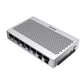 YX-OS56 FEVM FAEX1 Mini Workstation PC – AMD Ryzen™ AI Max+ 395 Processor, 128GB RAM + 2TB SSD, AI Model & Gaming Ready