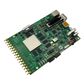 YX-OS59 RFSOC 47DR Software-Defined Radio Development Board – High-Performance RF Direct-Sampling Platform for Communications & Radar Systems