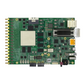 YX-OS59 RFSOC 47DR Software-Defined Radio Development Board – High-Performance RF Direct-Sampling Platform for Communications & Radar Systems