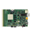 YX-OS59 RFSOC 47DR Software-Defined Radio Development Board – High-Performance RF Direct-Sampling Platform for Communications & Radar Systems