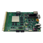 YX-OS59 RFSOC 47DR Software-Defined Radio Development Board – High-Performance RF Direct-Sampling Platform for Communications & Radar Systems