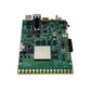 YX-OS59 RFSOC 47DR Software-Defined Radio Development Board – High-Performance RF Direct-Sampling Platform for Communications & Radar Systems