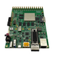 YX-OS59 RFSOC 47DR Software-Defined Radio Development Board – High-Performance RF Direct-Sampling Platform for Communications & Radar Systems