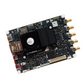 YX-OS69 AD9361 SDR Software-Defined Radio Module – ZUSDR Pluto Alternative, FMCOMMS3 Communication Platform