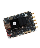 YX-OS69 AD9361 SDR Software-Defined Radio Module – ZUSDR Pluto Alternative, FMCOMMS3 Communication Platform