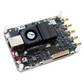 YX-OS69 AD9361 SDR Software-Defined Radio Module – ZUSDR Pluto Alternative, FMCOMMS3 Communication Platform