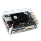 YX-OS69 AD9361 SDR Software-Defined Radio Module – ZUSDR Pluto Alternative, FMCOMMS3 Communication Platform
