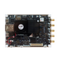 YX-OS69 AD9361 SDR Software-Defined Radio Module – ZUSDR Pluto Alternative, FMCOMMS3 Communication Platform