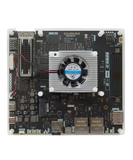 YX-OS70 ZYNQ MPSoC XCZU15EG Development Board – ZU15MINI FPGA Platform for High-Performance Embedded Computing