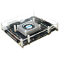 YX-OS70 ZYNQ MPSoC XCZU15EG Development Board – ZU15MINI FPGA Platform for High-Performance Embedded Computing