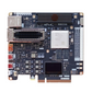 YX-OS71 Kintex UltraScale+ KU5P FPGA Development Board – High-Performance Programmable Logic Platform
