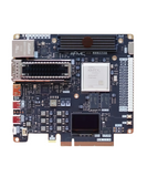 YX-OS71 Kintex UltraScale+ KU5P FPGA Development Board – High-Performance Programmable Logic Platform