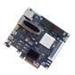 YX-OS71 Kintex UltraScale+ KU5P FPGA Development Board – High-Performance Programmable Logic Platform