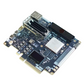YX-OS71 Kintex UltraScale+ KU5P FPGA Development Board – High-Performance Programmable Logic Platform