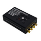 YX-OS76 YanTechLab Orbit SDR GPS Signal Simulator – Software-Defined Radio GNSS Signal Simulation Platform
