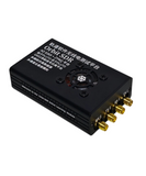 YX-OS76 YanTechLab Orbit SDR GPS Signal Simulator – Software-Defined Radio GNSS Signal Simulation Platform