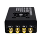 YX-OS76 YanTechLab Orbit SDR GPS Signal Simulator – Software-Defined Radio GNSS Signal Simulation Platform