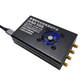 YX-OS76 YanTechLab Orbit SDR GPS Signal Simulator – Software-Defined Radio GNSS Signal Simulation Platform