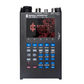 YX-OS73 KC901C+ Multi-Function Antenna & Feeder Analyzer – Network Tester, Signal Generator, Field Strength Meter, Spectrum Scanner, Fault Locator, 2G Support