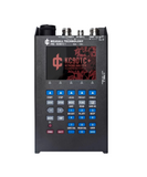 YX-OS73 KC901C+ Multi-Function Antenna & Feeder Analyzer – Network Tester, Signal Generator, Field Strength Meter, Spectrum Scanner, Fault Locator, 2G Support