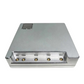 YX-OS74 4-Channel SDR Vector Signal Generator – Multi-Channel Software-Defined Radio Signal Source