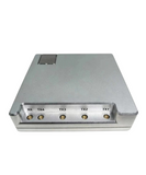 YX-OS74 4-Channel SDR Vector Signal Generator – Multi-Channel Software-Defined Radio Signal Source
